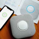 Best Smart Smoke Detectors for Fire Protection