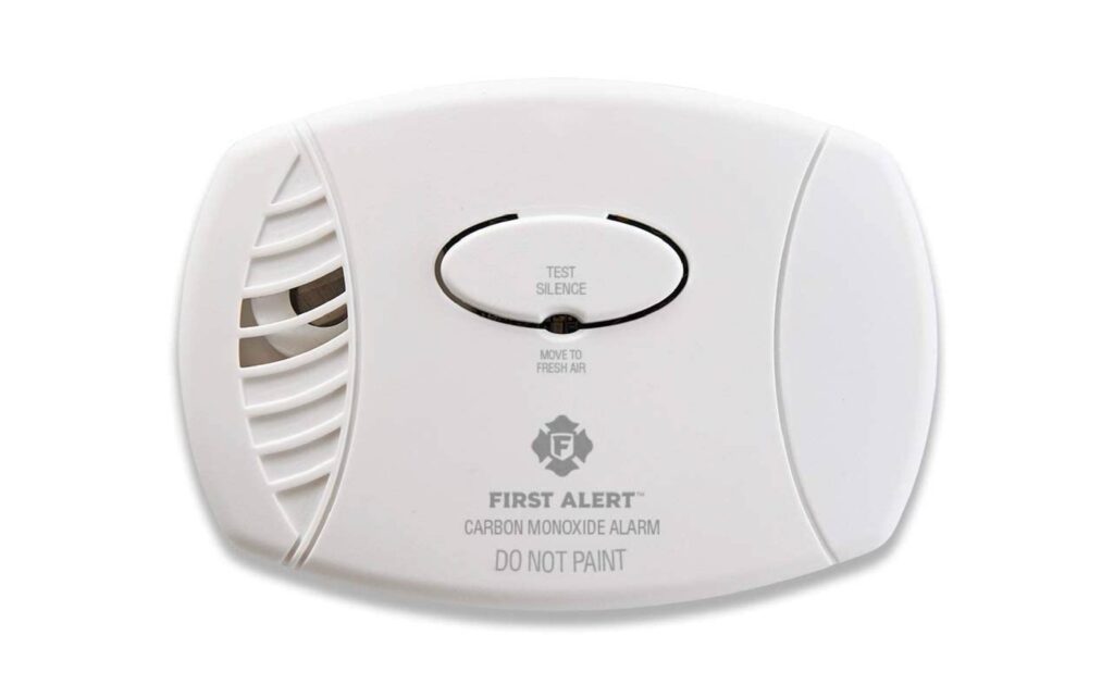 Best Smart Smoke Detectors for Fire Protection