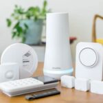 Best Smart Home Security for Renters